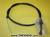 Cable - MZK4450 AMFA040