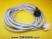 Wiring Harness - MZK4452 AMFA042