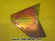 Mounting Bracket - AMFA038
