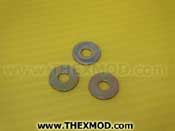 Washer - AMFA050 - set of 3