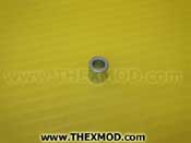 Spacer Sleeve - MZK4456 AMFA045