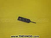 Remover - ECU Terminal Remover - AMFA054