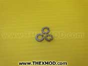 Washer Spring - AMFA049 - Set of 3