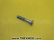 Screw - AMFA046