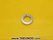 Washer - Split - M8 -  BS4464-1969