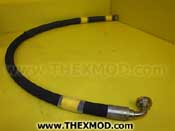 Hose - PE24726