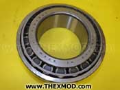 Bearing - Timken 759