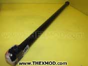 Cylinder - HM5672/42