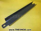 Cable Guard - FV2284829