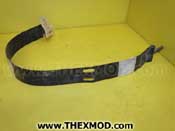 Strap - 3697388C4 