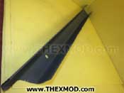 Cable Guard - FV2284146