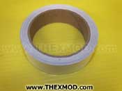 Tape Insulation Electric - 3705064C1