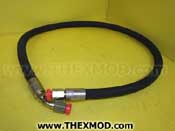 Hose - 2 0068-756