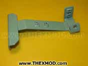 Bracket - Hull Interior - FV586094