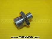 Reducer Pipe - ND335