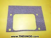 Gasket - PE23764