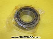 Bearing - LLRJ30