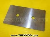 Shim - FV2169271