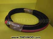 Hose - 70-95-938