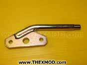 Lever Control -  FV770245