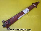 Cylinder - P8033305 - Used