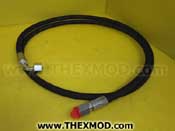 Hose - FV2298212