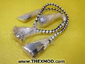 Wiring Harness - FV2038846 PPE 037455