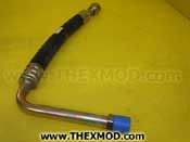 Hose - 276150545