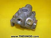 Valve - Bendix 289714