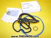 Kit - Pump Seal - 1847085C93