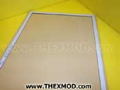 Panel - 70-70-974 (L)