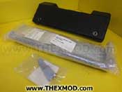 Kit Bumper Head - 40010082