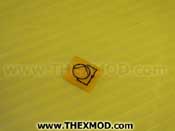 Lens - 2945-2511-944