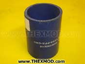 Hose - 1653-FF2-040
