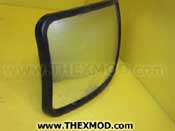 Mirror Head 