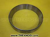 Cup Bearing - 1228N612 JM716610 3345328R1