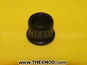 Bearing Sleave - CKE61710