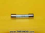 Fuse - 10AMP - RTC4500