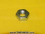 Nut - M10