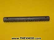 Pin Straight Headless - FV485375