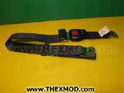 Seat Belt - FV769886