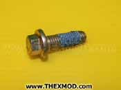 Bolt - FS108251ML