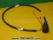 Wiring Harness - FV2063715