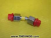 Pipe - 40005180