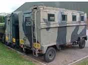 Trailer : Workshop-2