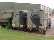 Trailer : Workshop-3