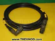 Cable Assembly - FV2106855