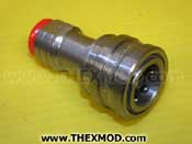 Coupling - AAC103C283 AAC103C2830