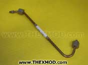 Tube - LPB011275-01 LPB011275-01A