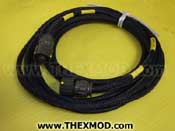 Wiring Harness - FV909191